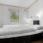 펜션 84230-ebeltoft-skovduevej-10