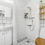 84230-ebeltoft-skovduevej-10 펜션 에벨토프트