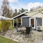 84230-ebeltoft-skovduevej-10 펜션