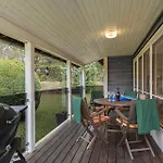 84230-ebeltoft-skovduevej-10 * 에벨토프트
