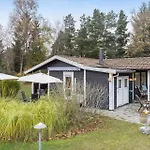 84230-ebeltoft-skovduevej-10 펜션