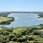 펜션 84230-ebeltoft-skovduevej-10 *